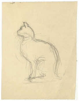 Visualizza l'immagine "FD D 167"